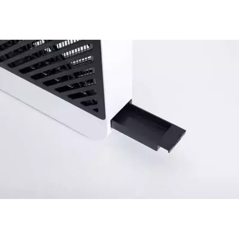 Elektrinė keptuvė Jata MIE14 su nelimpančia danga, 1400 W, stalviršinė