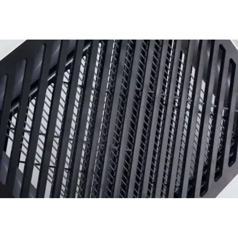 Elektrinė keptuvė Jata MIE14 su nelimpančia danga, 1400 W, stalviršinė