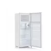 Severin DT 8760 šaldytuvas su šaldikliu 206 L