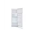 Severin DT 8760 šaldytuvas su šaldikliu 206 L