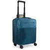 Thule Spira SPAC-118 Legion Blue Trolley bagas 27 L Poliesteris