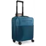 Thule Spira SPAC-118 Legion Blue Trolley bagas 27 L Poliesteris