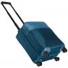 Thule Spira SPAC-118 Legion Blue Trolley bagas 27 L Poliesteris