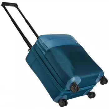 Thule Spira SPAC-118 Legion Blue Trolley bagas 27 L Poliesteris