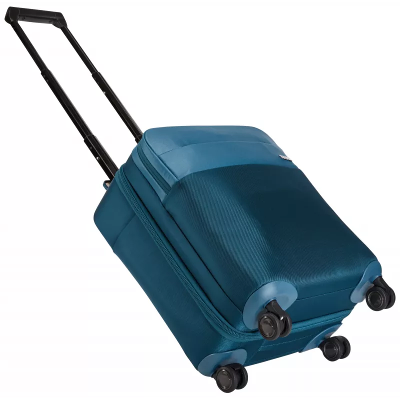 Thule Spira SPAC-118 Legion Blue Trolley bagas 27 L Poliesteris