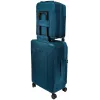 Thule Spira SPAC-118 Legion Blue Trolley bagas 27 L Poliesteris