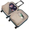 Thule Spira SPAC-118 Legion Blue Trolley bagas 27 L Poliesteris