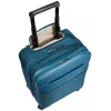 Thule Spira SPAC-118 Legion Blue Trolley bagas 27 L Poliesteris