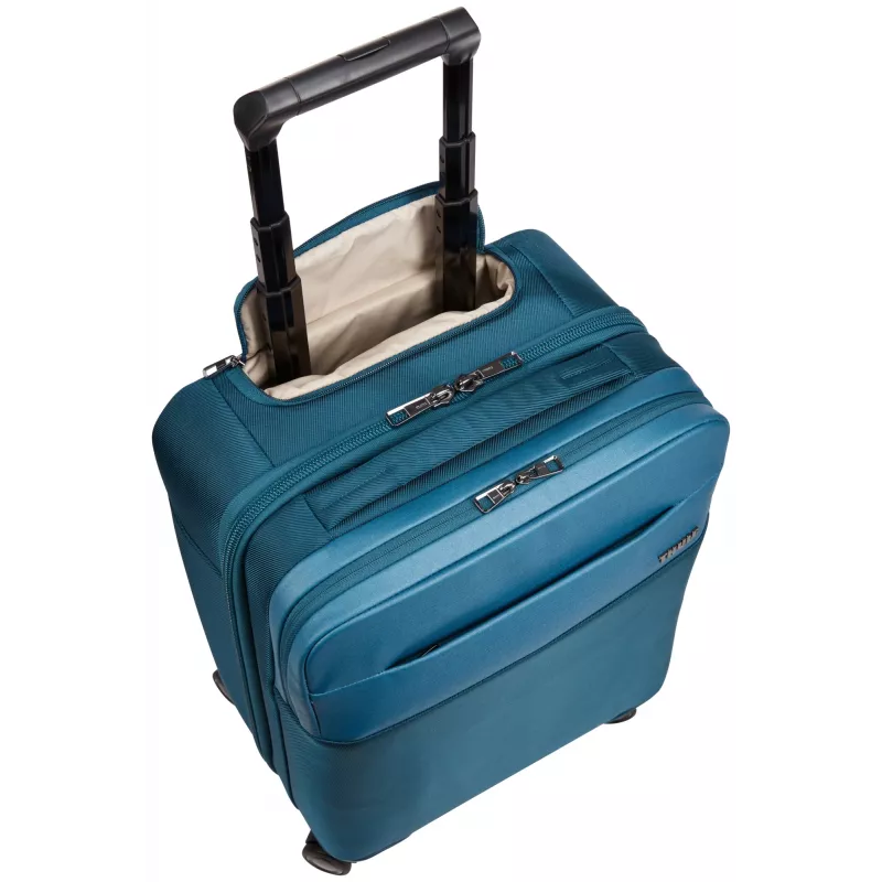 Thule Spira SPAC-118 Legion Blue Trolley bagas 27 L Poliesteris