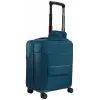Thule Spira SPAC-118 Legion Blue Trolley bagas 27 L Poliesteris