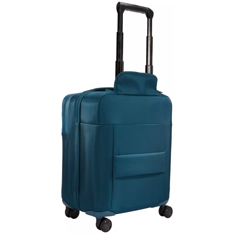 Thule Spira SPAC-118 Legion Blue Trolley bagas 27 L Poliesteris