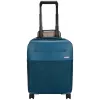 Thule Spira SPAC-118 Legion Blue Trolley bagas 27 L Poliesteris