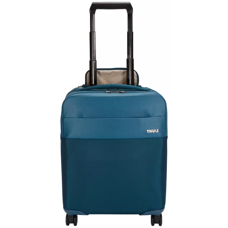 Thule Spira SPAC-118 Legion Blue Trolley bagas 27 L Poliesteris