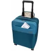 Thule Spira SPAC-118 Legion Blue Trolley bagas 27 L Poliesteris