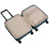 Thule Spira SPAC-118 Legion Blue Trolley bagas 27 L Poliesteris