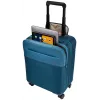Thule Spira SPAC-118 Legion Blue Trolley bagas 27 L Poliesteris