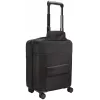 Thule Spira SPAC-118 Black rankinis lagaminas 27 L poliesteris