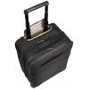 Thule Spira SPAC-118 Black rankinis lagaminas 27 L poliesteris