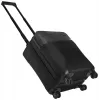 Thule Spira SPAC-118 Black rankinis lagaminas 27 L poliesteris