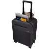 Thule Spira SPAC-118 Black rankinis lagaminas 27 L poliesteris