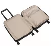 Thule Spira SPAC-118 Black rankinis lagaminas 27 L poliesteris