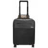 Thule Spira SPAC-118 Black rankinis lagaminas 27 L poliesteris