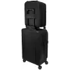 Thule Spira SPAC-118 Black rankinis lagaminas 27 L poliesteris