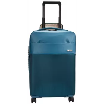 Thule Spira SPAC122 - Legion Blue lagaminas minkštas 35 L poliesteris