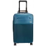 Thule Spira SPAC122 - Legion Blue lagaminas minkštas 35 L poliesteris