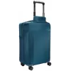 Thule Spira SPAC122 - Legion Blue lagaminas minkštas 35 L poliesteris