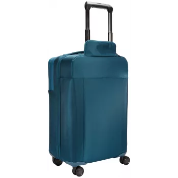 Thule Spira SPAC122 - Legion Blue lagaminas minkštas 35 L poliesteris
