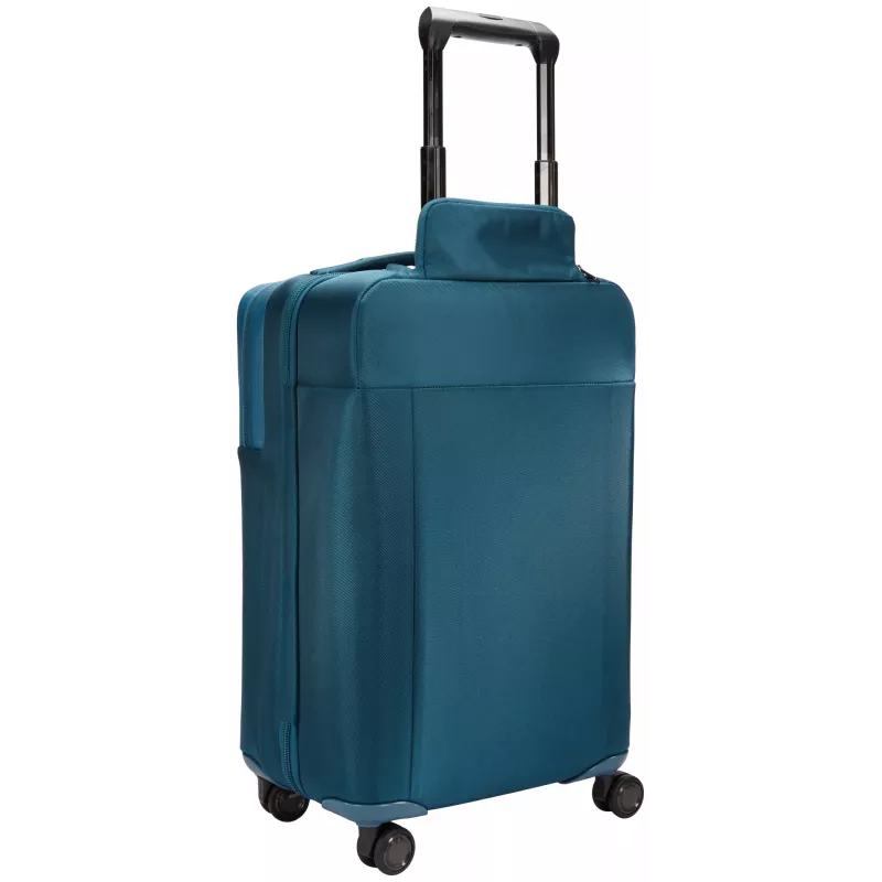 Thule Spira SPAC122 - Legion Blue lagaminas minkštas 35 L poliesteris