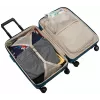 Thule Spira SPAC122 - Legion Blue lagaminas minkštas 35 L poliesteris