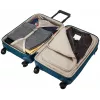 Thule Spira SPAC122 - Legion Blue lagaminas minkštas 35 L poliesteris