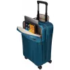 Thule Spira SPAC122 - Legion Blue lagaminas minkštas 35 L poliesteris