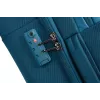 Thule Spira SPAC122 - Legion Blue lagaminas minkštas 35 L poliesteris