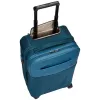 Thule Spira SPAC122 - Legion Blue lagaminas minkštas 35 L poliesteris
