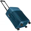 Thule Spira SPAC122 - Legion Blue lagaminas minkštas 35 L poliesteris