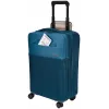 Thule Spira SPAC122 - Legion Blue lagaminas minkštas 35 L poliesteris