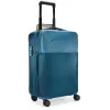 Thule Spira SPAC122 - Legion Blue lagaminas minkštas 35 L poliesteris