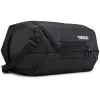 Thule Subterra TSWD-360 Black Duffle 60 L Nailonas