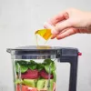 Sportinis blenderis Gastroback Vital Mixer Plus Black