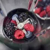 Sportinis blenderis Gastroback Vital Mixer Plus Black