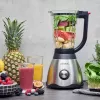Sportinis blenderis Gastroback Vital Mixer Plus Black