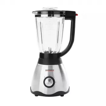 Sportinis blenderis Gastroback Vital Mixer Plus Black