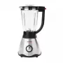 Sportinis blenderis Gastroback Vital Mixer Plus Black