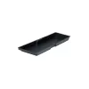 Elektrinis kepsninė Barbecue Grill Gastroback Design Advanced Pro BBQ