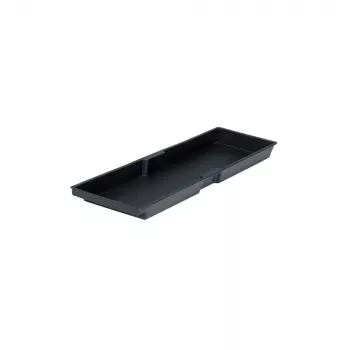Elektrinis kepsninė Barbecue Grill Gastroback Design Advanced Pro BBQ