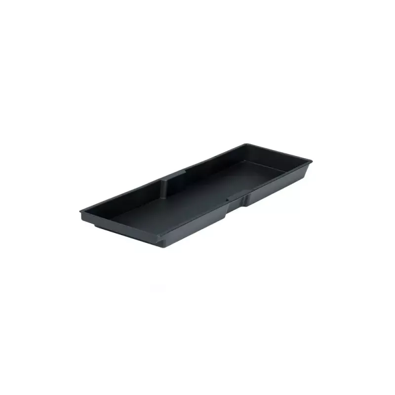 Elektrinis kepsninė Barbecue Grill Gastroback Design Advanced Pro BBQ