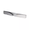 Elektrinis kepsninė Barbecue Grill Gastroback Design Advanced Pro BBQ